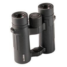 Бінокль Sigeta Imperial 8x34 Black, код: 65831-DB