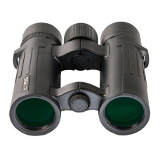 Бінокль Sigeta Imperial 8x34 Black, код: 65831-DB