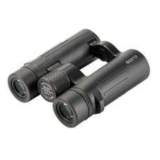 Бінокль Sigeta Imperial 8x34 Black, код: 65831-DB