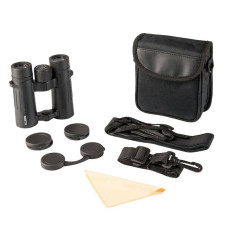 Бінокль Sigeta Imperial 8x34 Black, код: 65831-DB
