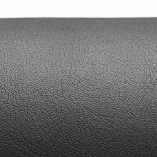 Мат для преса Actiget Ab Mat 38 x 30 x 7.5 см Black, код: ACT0141