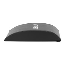 Мат для преса Actiget Ab Mat 38 x 30 x 7.5 см Black, код: ACT0141