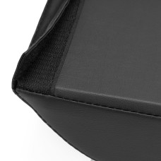 Мат для преса Actiget Ab Mat 38 x 30 x 7.5 см Black, код: ACT0141