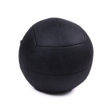 М'яч медичний набивний для кросфіту Generation Fitness Wall Ball FF42D1B-2kg, 2 кг, код: 523026-AX