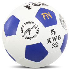 М'яч футбольний Fox №5 PU, код: FB-7628