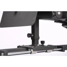 Гіперекстензія для кросфиту тренажер GHD Generation Fitness FF71S1A, код: 523047-AX