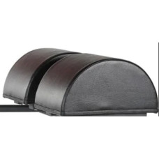 Гіперекстензія для кросфиту тренажер GHD Generation Fitness FF71S1A, код: 523047-AX