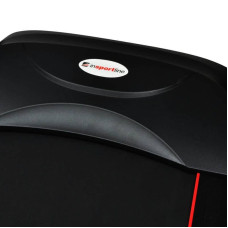 Бігова доріжка inSPORTline inCondi T400i, код: 8252-IN