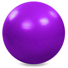 М