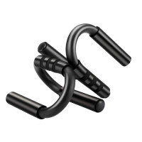 Опори для віджимань EasyFit Stand EF-1366