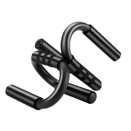 Опори для віджимань EasyFit Stand EF-1366