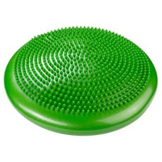 Подушка масажна FitGo, код: 84062-WS