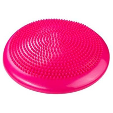 Подушка масажна FitGo, код: 84062-WS