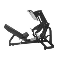Жим ногами 45 градусів Generation Fitness 45 Degree Angle Leg Press GF50, код: 523515-FS