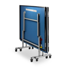 Тенісний стіл Joola Transport Blue (11271), код: 930936-SVA