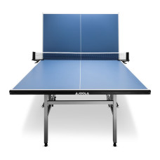 Тенісний стіл Joola Transport Blue (11271), код: 930936-SVA