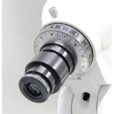Телескоп Bresser Messier AR-152L 152/1200 EXOS-2/EQ5 (4752128), код: 930588-SVA