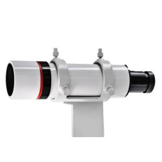 Телескоп Bresser Messier AR-152L 152/1200 EXOS-2/EQ5 (4752128), код: 930588-SVA