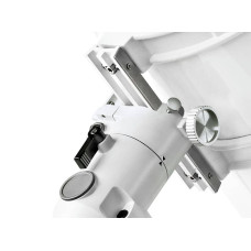 Телескоп Bresser Messier AR-152L 152/1200 EXOS-2/EQ5 (4752128), код: 930588-SVA