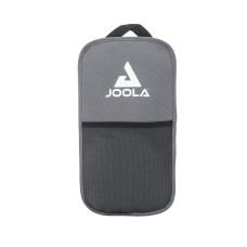 Набір для гри в піклбол Joola Tundra 2 Ракетки 4 М