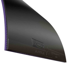 Накладка для ракетки Joola Dynaryz AGR 2.0 Black, код: 931313-SVA