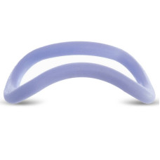Кільце для йоги FitGo Yoga Hoop фіолетовий, код: FI-1548_V
