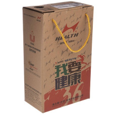 Кросівки для спортзалу Health, розмір 40 (25см), синій, код: H705-1_40BL