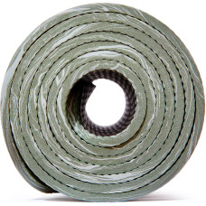 Килимок для йоги Adidas Camo Yoga Matte 1760х610х5 мм, зелений, код: 885652025164