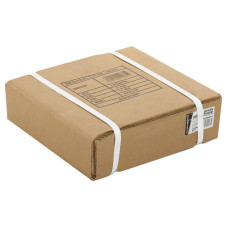 Диски поліуретанові MD Buddy 5кг, чорний, код: TA-9647-5-S52