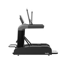 Орбітрек Smith SX3.7 TFT, код: SX3.7-S25