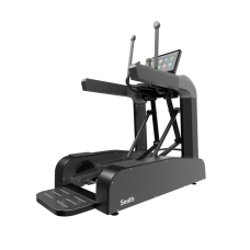 Орбітрек Smith SX3.7 TFT, код: SX3.7-S25
