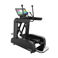 Орбітрек Smith SX3.7 TFT, код: SX3.7-S25