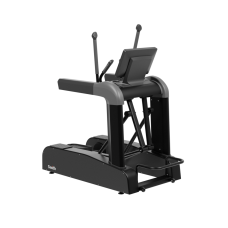 Орбітрек Smith SX3.7 TFT, код: SX3.7-S25