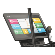 Орбітрек Smith SX3.7 TFT, код: SX3.7-S25