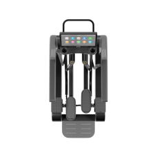 Орбітрек Smith SX3.7 TFT, код: SX3.7-S25