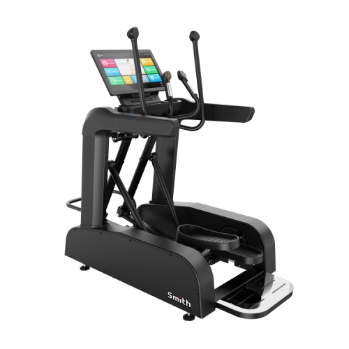 Орбітрек Smith SX3.7 TFT, код: SX3.7-S25