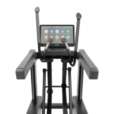Орбітрек Smith SX3.7 TFT, код: SX3.7-S25