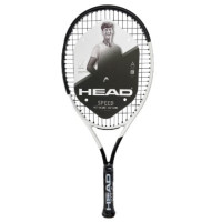 Ракетка Head Speed Jr.25 2024 SC 00, код: 724794926567