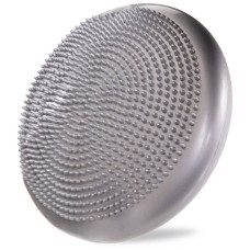 Подушка балансувальна масажна SP-Sport Balance Cushion 330 мм, червоний, код: FI-4272_R-S52