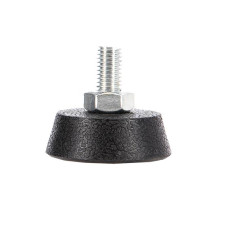 Стійка для гантелей регульована HMS Premium Pro STR10, код: 17-62-069-IN