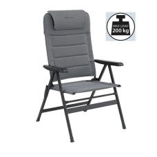 Крісло кемпінгове Outwell Grand Canyon XL (410127), код: 931744-SVA