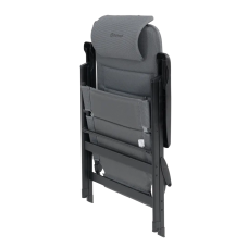 Крісло кемпінгове Outwell Grand Canyon XL (410127), код: 931744-SVA