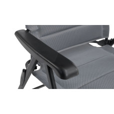 Крісло кемпінгове Outwell Grand Canyon XL (410127), код: 931744-SVA