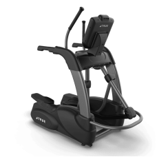 Орбітрек True 400 Elliptical XC400E Envision 16, код: XC400E Envision 16