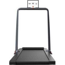 Бігова доріжка електрична Xiaomi King Smith WalkingPad K12 (TRF0FB), код: M-7290396-IN