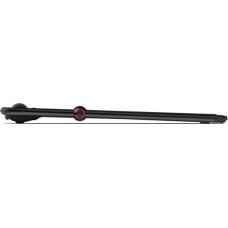 Бігова доріжка електрична Xiaomi King Smith WalkingPad K12 (TRF0FB), код: M-7290396-IN