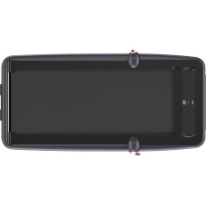 Бігова доріжка електрична Xiaomi King Smith WalkingPad K12 (TRF0FB), код: M-7290396-IN
