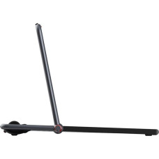Бігова доріжка електрична Xiaomi King Smith WalkingPad K12 (TRF0FB), код: M-7290396-IN