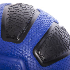 Медбол Zelart Medicine Ball 6 кг, код: FI-0898-6
