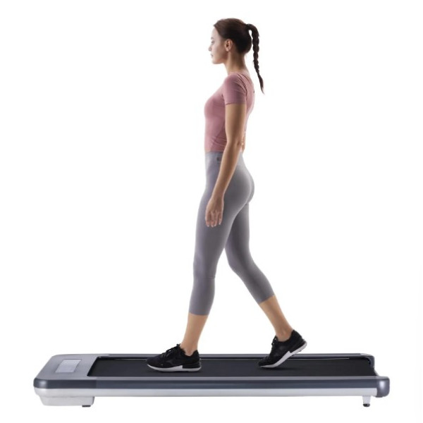 Бігова доріжка Oma Fitness 1010EB Ultra Slim, код: 1010EB Ultra Slim